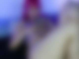 levi-cloud's Live Sex Cam Show