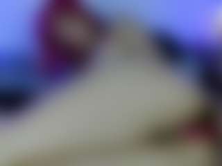 levi-cloud's Live Sex Cam Show
