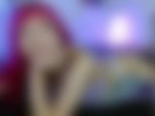 Live cam show with levi-cloud - Striptease on TastyBlacksLive