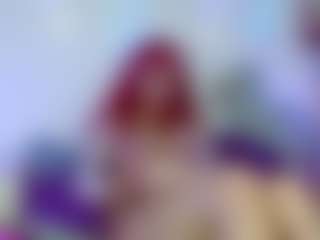 levi-cloud's Live Sex Cam Show
