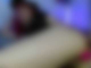 Live cam show with levi-cloud - Red Hair Amateur on Camsoda