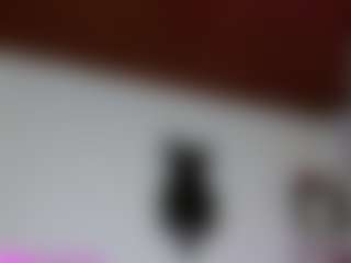 Live cam show with levi-cloud - Young Adult on madthumbs