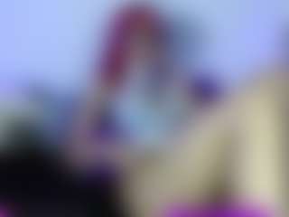 Live cam show with levi-cloud - Red Hair Amateur on Camsoda