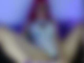 Live cam show with levi-cloud - Erotic Dance on madthumbs