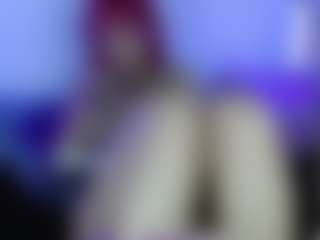 Live cam show with levi-cloud - Bikini on crypto-cams
