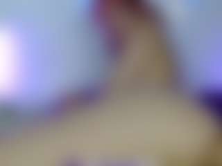 Live cam show with levi-cloud - Nipple Piercings on Camsoda