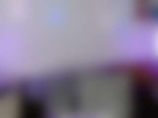 Live cam show with levi-cloud - Smoking on CamwithHer