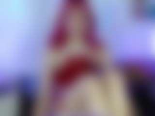 levi-cloud's Live Sex Cam Show
