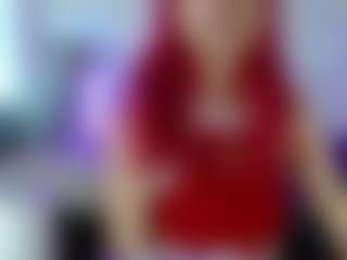 Live cam show with levi-cloud - Smoking on https://playwithruby.com
