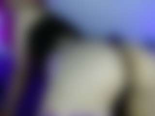 levi-cloud's Live Sex Cam Show