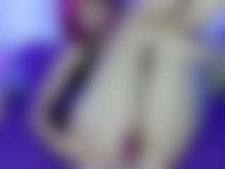 levi-cloud's Live Sex Cam Show
