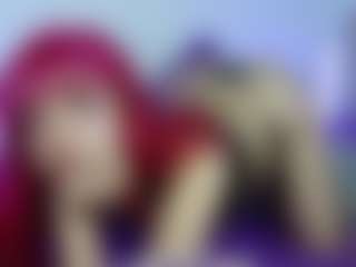 levi-cloud's Live Sex Cam Show