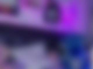 Live cam show with levi-cloud - Red Hair on milfzrlive.com