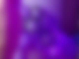 levi-cloud's Live Sex Cam Show