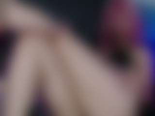 levi-cloud's Live Sex Cam Show