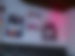 Live cam show with levi-cloud - Moaning on Fling VIP Chat