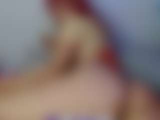 levi-cloud's Live Sex Cam Show