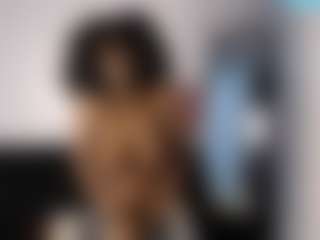 Live-sekscamshow van Chloe_savage