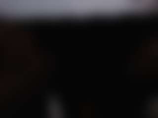 Cam Show en direct de Chloe_savage