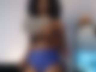 Chloe_savage's Live Sex Cam Show