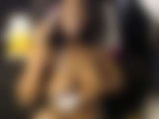 Chloe_savage's Live Sex Cam Show