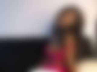 Chloe_savage's Live Sex Cam Show
