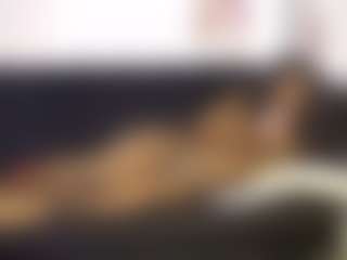 Chloe_savage's Live Sex Cam Show