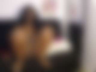 Chloe_savage's Live Sex Cam Show