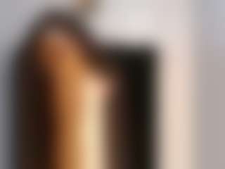 Chloe_savage's Live Sex Cam Show