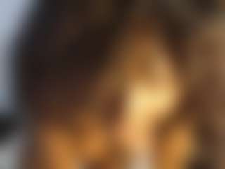 Chloe_savage's Live Sex Cam Show