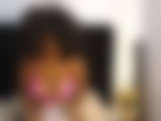 Chloe_savage's Live Sex Cam Show