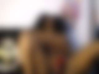 Live cam show with Chloe_savage - Moaning on TeamSkeetLive