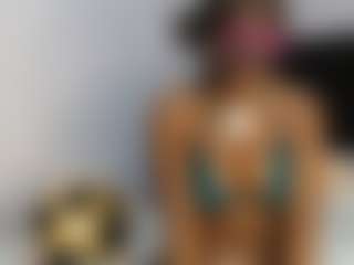 Chloe_savage's Live Sex Cam Show