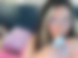 Live cam show with mila-mendoza - School on Camsoda