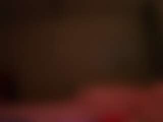 princesskimami's Live Sex Cam Show