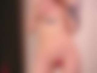 Live cam show with TaitArnet - Whore on CamClone