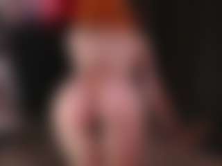 Live cam show with TaitArnet - Whore on PervPlay.com
