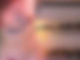 Live cam show with TaitArnet - Whore on mypornchat.com