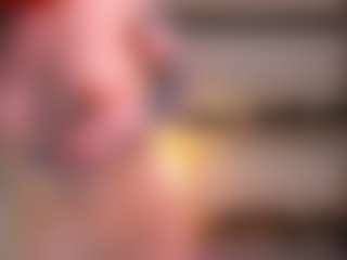 Live cam show with TaitArnet - Whore on Pornisteam.com