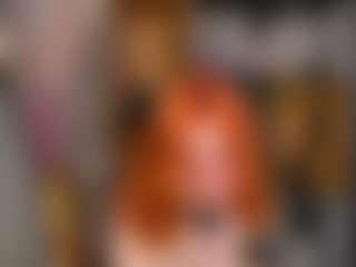 Live cam show with TaitArnet - Whore on 1on1-livenow
