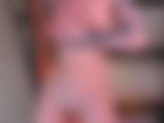 TaitArnet's Live Sex Cam Show