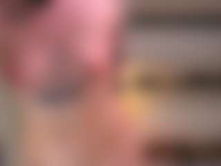 Live cam show with TaitArnet - Slave on Camsoda