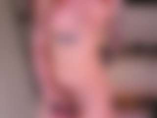 TaitArnet's Live Sex Cam Show