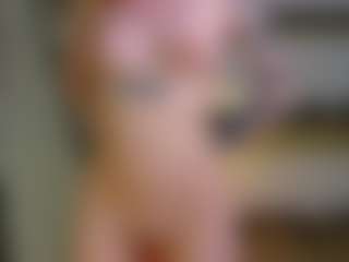 TaitArnet's Live Sex Cam Show