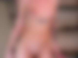 Live cam show with TaitArnet - Bdsm on xxxlivecams.org