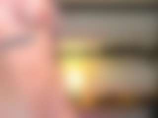 Live cam show with TaitArnet - Bondage on Dolls Live