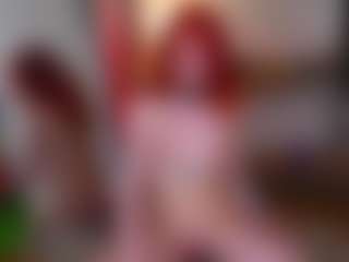 Live cam show with TaitArnet - Submissive on CSO-WL