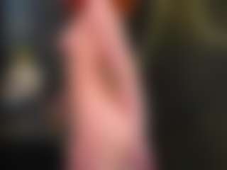 Live cam show with TaitArnet - Genital Piercings on Cam Slut