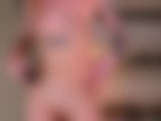 Live cam show with TaitArnet - Gagging on sexylivex.com