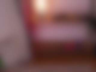 Live cam show with TaitArnet - Domination on Camsoda